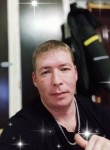 Стас, 36 лет, Красноярск