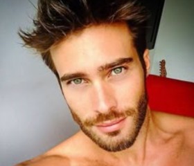 Camille, 18, Saint-Jean-de-la-Ruelle