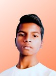 Amit Kumar, 18 лет, Jalandhar