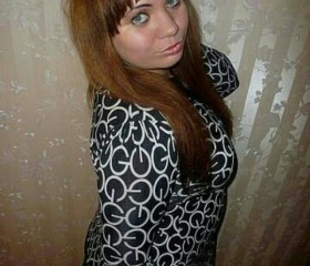 Светлана, 36 лет, Rīga