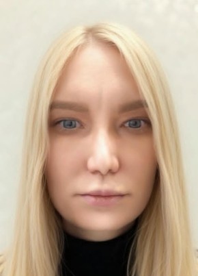 Anastasia из القاهرة 25 лет