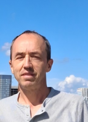 Сибгатуллин