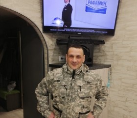 Глеб, 44 года, Хабаровск