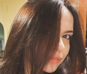 Anastasiya, 21, Lipetsk