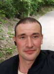 Алекс, 30 лет, Краснодар