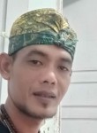 mas bonik, 43 года, Djakarta