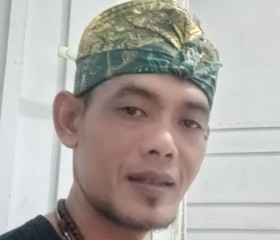 mas bonik, 43 года, Djakarta