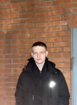 Maks, 23 года, Рыбинск