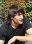 Саломиддин, 43 года, Москва