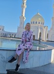 Татьяна - Курск