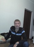 Олег - Южно-Сахалинск