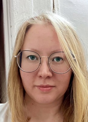 Анна, 33, Россия, Железногорск (Красноярский край)