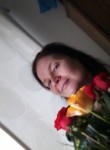 Татьяна, 57 лет, Подольск