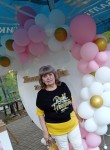 Lyudmila, 61, Voronezh