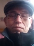 Алексей, 47 лет, Канаш