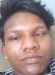 Karan Karan, 18 лет, Bilāspur (Chhattisgarh)