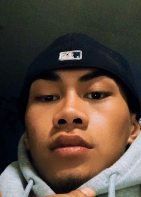 Dre, 24, New Zealand, Manukau City