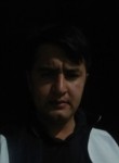 Selim Arxan, 30 лет, Toshkent