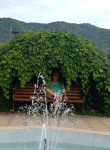 Evgeniy, 58, Chita