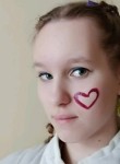 Sonya, 22 года, Калуга