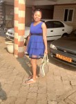 Grace, 32 года, Yaoundé