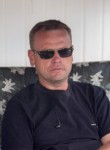 Антон, 41 год, Белгород