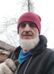 Константин, 54 года, Славгород