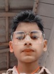 Akash Kumar, 22 года, Patna