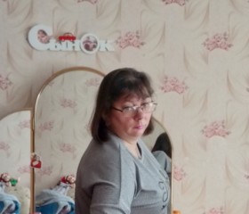ЕВГЕНИЯ, 45 лет, Чернянка
