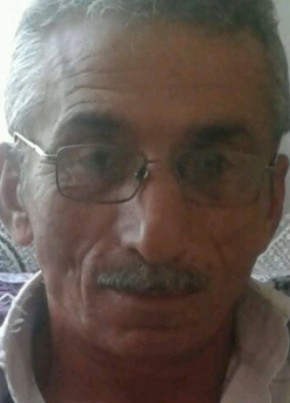 Hanifi3820