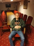 Эльмир, 26 лет, Петропавловск-Камчатский