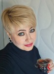 Svetlana, 45, Ryazan