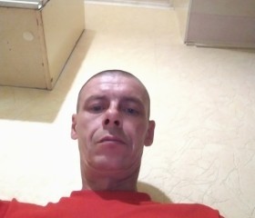 Евгений, 53 года, Павлоград