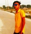 রাজ