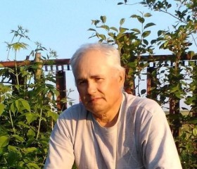 Анатолий, 58 лет, Чебоксары
