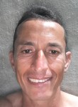 Anderson, 38 лет, Aracaju
