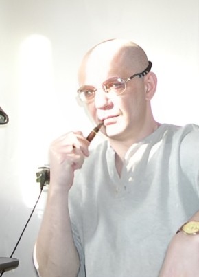 RamblerDating profile picture for @assistant
