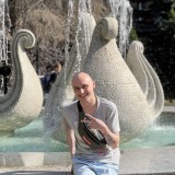 arsennanoba