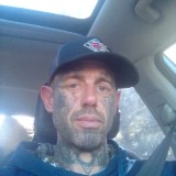 Arthur Parrotte, 47  , Gainesville (State of Florida)