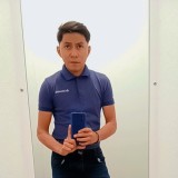Alejandro, 29  , Bonita Springs