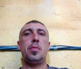 Иван, 39 лет, Челябинск