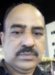 zahirrayhan, 49 лет, دبي