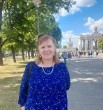 Наталья