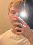 Dmitriy, 19, Nizhniy Novgorod