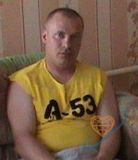 Михаил, 48 лет, Тарко-Сале
