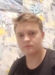 Vladimir, 18, Izmayil