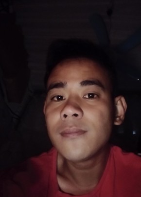 nard, 28, Pilipinas, Patuto