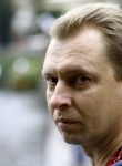 Aleksey, 45, Shchelkovo
