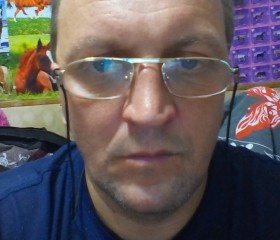 Анатолий, 55 лет, Таганрог
