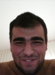 Emir Erdem, 23 года, Erzincan